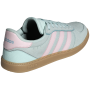 Scarpe da donna Adidas Breaknet Sleek