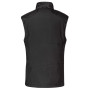 Gilet invernale da uomo Hannah Deyn Vest