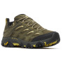 Scarpe da trekking da uomo Merrell Moab 3 Gtx