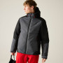 Giacca da uomo Dare 2b Precision II Jacket