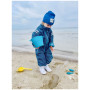 Tuta per bambini DucKsday Rainsuit Ranger