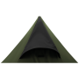Tenda Robens Green Cone PRS