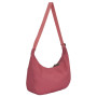 Borsa a spalla Regatta Boulder Crossbody