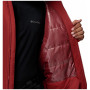 Giacca da uomo Columbia Alpine Echo™ Insulated Jacket