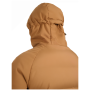 Cappotto invernale da uomo 4F Technical Jacket M1215