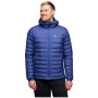 Piumino da uomo Black Diamond Access Down 2.0 Hoody