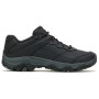 Scarpe da uomo Merrell Moab Adventure 3