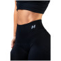 Leggings da donna Nebbia High-waisted push-up leggings Power
