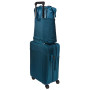 Borsa sportiva Thule Spira Vertical Tote