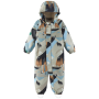 Dimensione per bambini: 98 / Colore: beige
