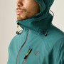 Giacca da uomo Dare 2b Torrek Breathe Out Jacket