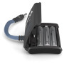 Astuccio Silva Hybrid Battery Case