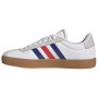 Scarpe da uomo Adidas Vl Court 3.0