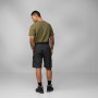 Pantaloncini da uomo Fjällräven Ruaha Shorts M