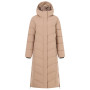 Cappotto invernale da donna Regatta Eloria