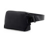 Borsa a spalla Peak Design City Sling 2L