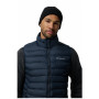 Gilet da uomo Columbia Powder Lite™ II Vest