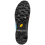 Scarpe da donna La Sportiva Aequilibrium Hike Woman GTX