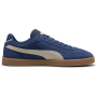 Scarpe da uomo Puma Club II Era Suede