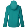 Giacca da donna Dare 2b Womens Torrek III Jacket