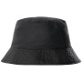 Cappello The North Face Sun Stash Hat