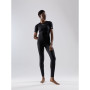 Maglietta sportiva da donna Craft Active Extreme X SS