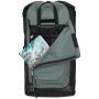 Zaino da arrampicata Wild Country Crag Hauler 25