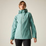 Giacca da donna Regatta Women’s Birchdale II