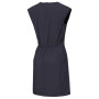 Vestiti da donna Northfinder Jeannine
