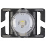 Luce per cani Nite Ize NiteDog™ Rechargeable Pet Light