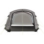 Annesso alla tenda Outwell Universal Awning Size 1