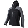 Giacca da uomo Dare 2b Torrek III Jacket