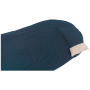 Sacco a pelo rettangolare Outwell Caldera Prime