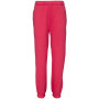 Dimensione per bambini: 122-128 / Colore: rosa
