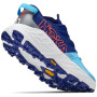 Scarpe da corsa da donna Hoka W Speedgoat 7