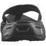 Infradito da donna Salomon Reelax Break 6.0