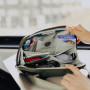 Borsa a spalla Peak Design Travel Crossbody 3L