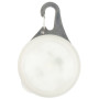 Ciondolo luminoso Nite Ize SPOTLIT XL
