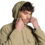 Giacca da uomo Craghoppers NosiLife Younes Jacket