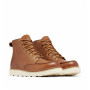 Scarpe invernali da uomo Sorel Slabtown 62'™ Moc Wp
