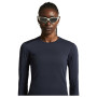 Maglietta sportiva da donna Craft Adv ESSence LS Tee 2 W