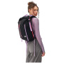 Zaino Aevor Active Pack