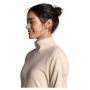 Felpa da donna Craghoppers NosiLife Anya II Jacket