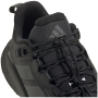 Scarpe da uomo Adidas Terrex Freehiker Sl