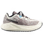 Misura delle scarpe (EU): 39 1/3 / Colore: bianco/grigio