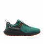 Scarpe da uomo Columbia Konos™ Trs Outdry™