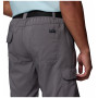 Pantaloncini da uomo Columbia Silver Ridge™ Utility Cargo Short