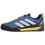 Scarpe da uomo Adidas Terrex Skychaser Solo 3