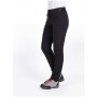 Pantaloni da donna High Point Ventura 2.0 Lady Pants