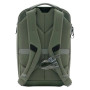 Zaino Peak Design Travel Backpack 20L